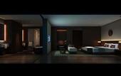 Туры в отель Wyndham Grand Plaza Royale Kaidi
