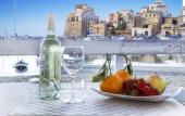 Туры в отель Hotel Cala Marina