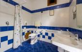 Туры в отель Hotel Cala Marina