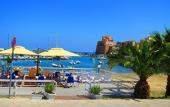 Туры в отель Hotel Cala Marina