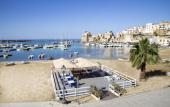 Туры в отель Hotel Cala Marina
