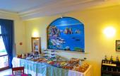Туры в отель Hotel Cala Marina