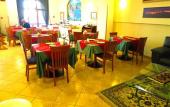 Туры в отель Hotel Cala Marina