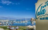Туры в отель Hotel Cala Marina
