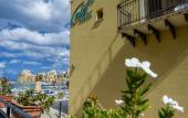 Туры в отель Hotel Cala Marina