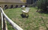 Туры в отель Hotel Cala Marina
