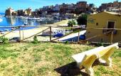 Туры в отель Hotel Cala Marina