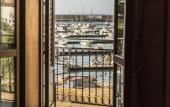 Туры в отель Hotel Cala Marina
