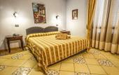 Туры в отель Hotel Cala Marina
