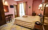Туры в отель Hotel Cala Marina