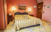 Туры в отель Hotel Cala Marina