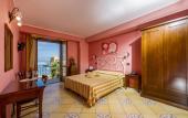 Туры в отель Hotel Cala Marina