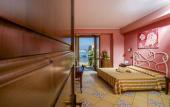 Туры в отель Hotel Cala Marina