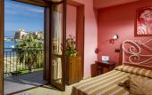 Туры в отель Hotel Cala Marina