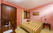 Туры в отель Hotel Cala Marina