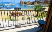 Туры в отель Hotel Cala Marina
