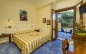 Туры в отель Hotel Cala Marina