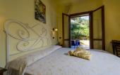 Туры в отель Hotel Cala Marina