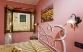 Туры в отель Hotel Cala Marina