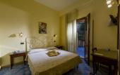 Туры в отель Hotel Cala Marina