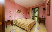 Туры в отель Hotel Cala Marina