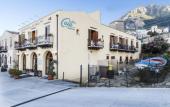 Туры в отель Hotel Cala Marina