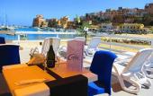 Туры в отель Hotel Cala Marina