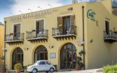 Туры в отель Hotel Cala Marina