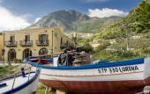 Туры в отель Hotel Cala Marina