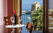 Туры в отель Hotel Cala Marina