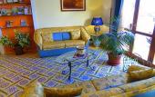 Туры в отель Hotel Cala Marina