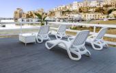 Туры в отель Hotel Cala Marina