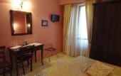 Туры в отель Hotel Cala Marina