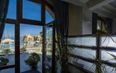 Туры в отель Hotel Cala Marina