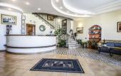Туры в отель Hotel Cala Marina