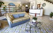 Туры в отель Hotel Cala Marina