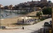 Туры в отель Hotel Cala Marina