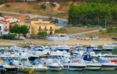 Туры в отель Hotel Cala Marina