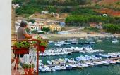 Туры в отель Hotel Cala Marina