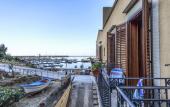 Туры в отель Hotel Cala Marina