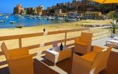 Туры в отель Hotel Cala Marina