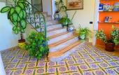 Туры в отель Hotel Cala Marina