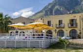 Туры в отель Hotel Cala Marina