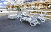 Туры в отель Hotel Cala Marina