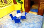 Туры в отель Hotel Cala Marina