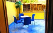 Туры в отель Hotel Cala Marina