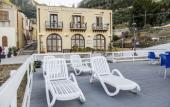Туры в отель Hotel Cala Marina