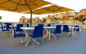 Туры в отель Hotel Cala Marina