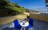 Туры в отель Hotel Cala Marina