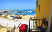 Туры в отель Hotel Cala Marina